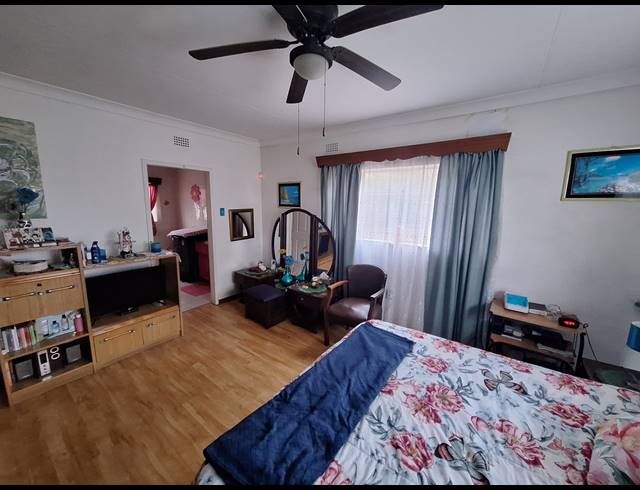 3 BEDROOM HOUSE FOR SALE IN VANDERBIJLPARK SE 7